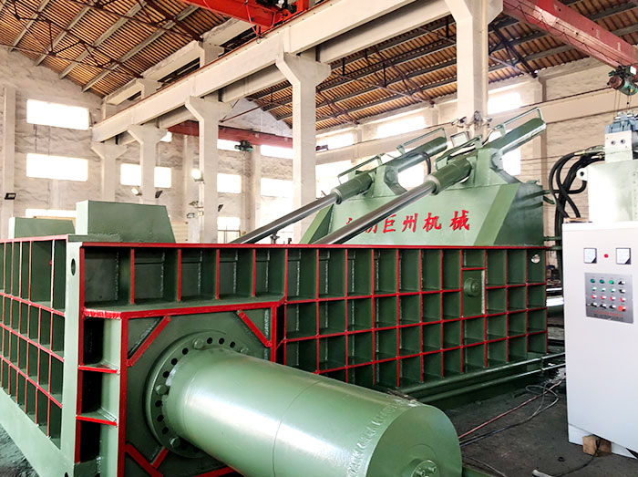 ????400�����ٴ���C