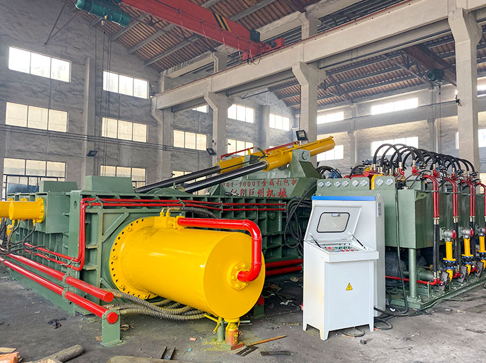 ????1000�����ٴ���C