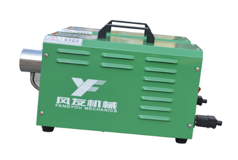 產(chǎn)品實拍2