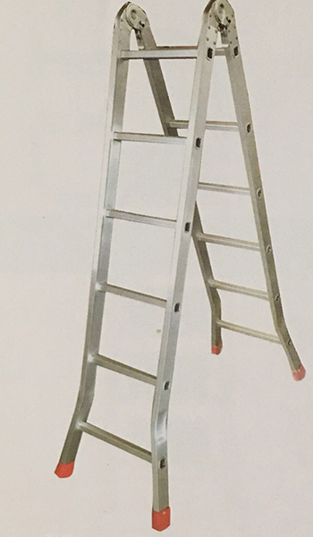 產(chǎn)品展示