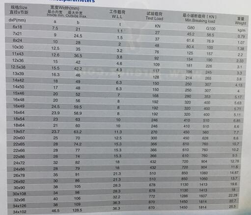 產品詳情展示圖