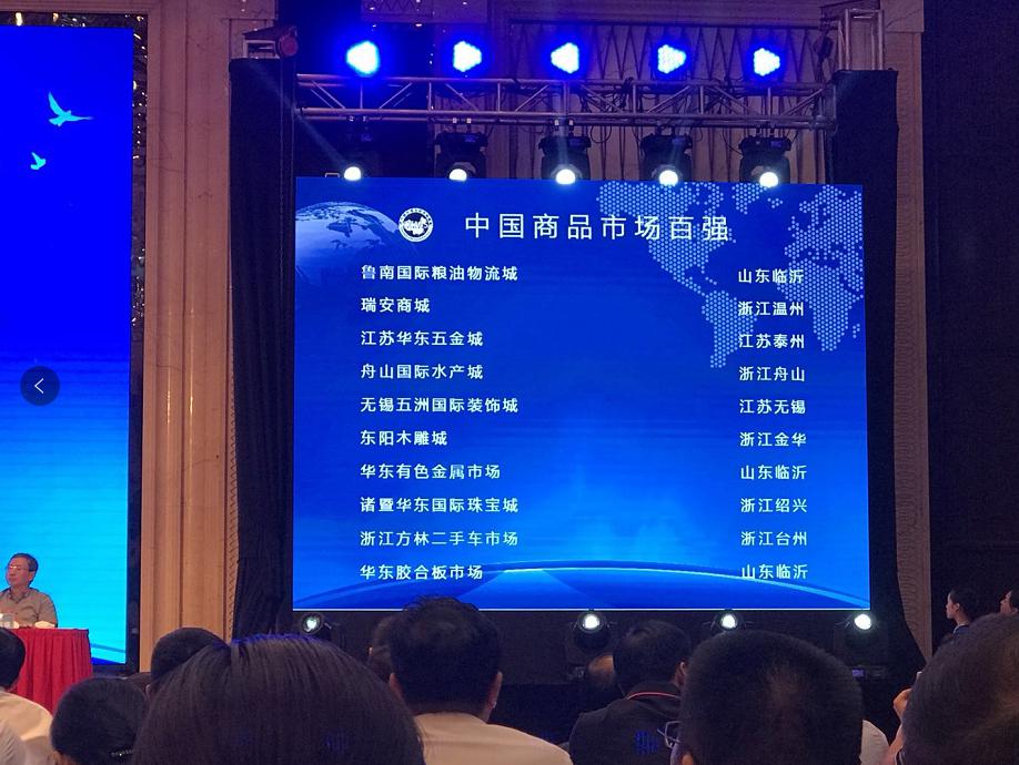 圖片3.jpg