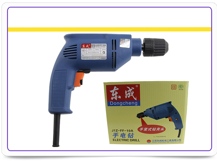 商品實拍