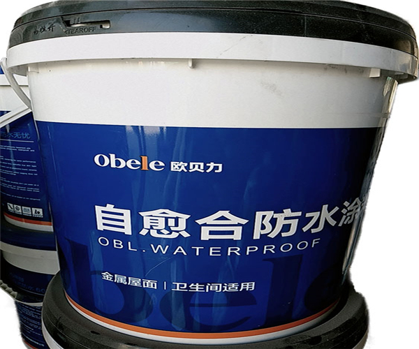 商品細節展示圖